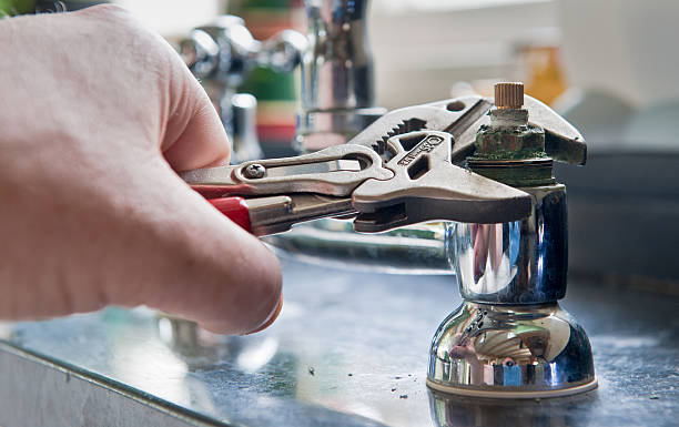 Best 24-hour water damage restoration  in Janesville, CA